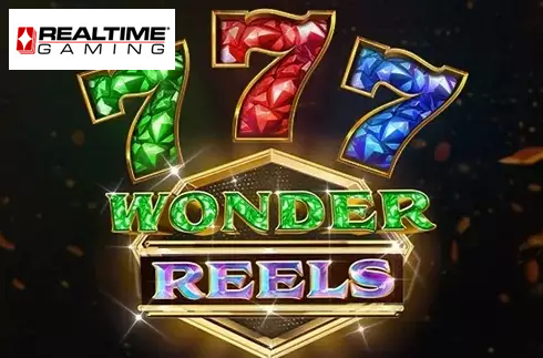 Wonder Reels